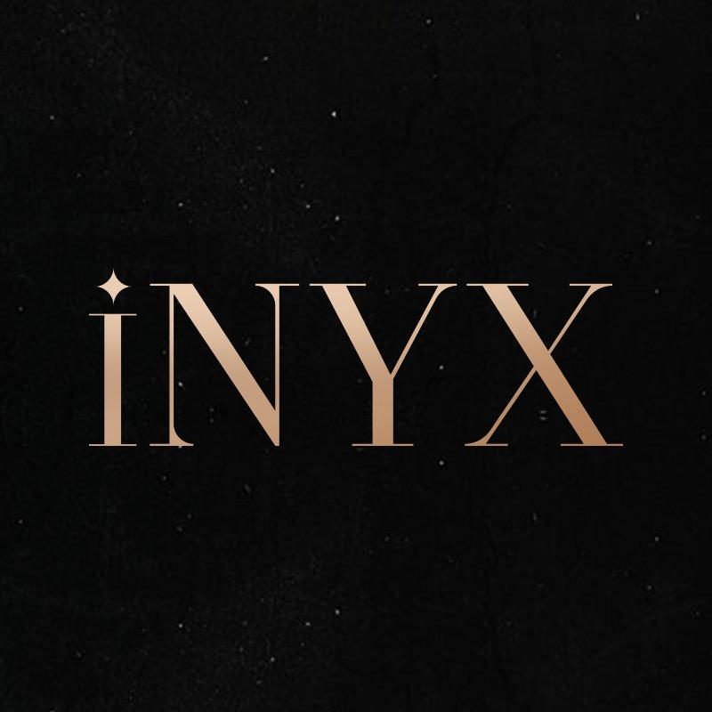 iNYX官方旗舰店
