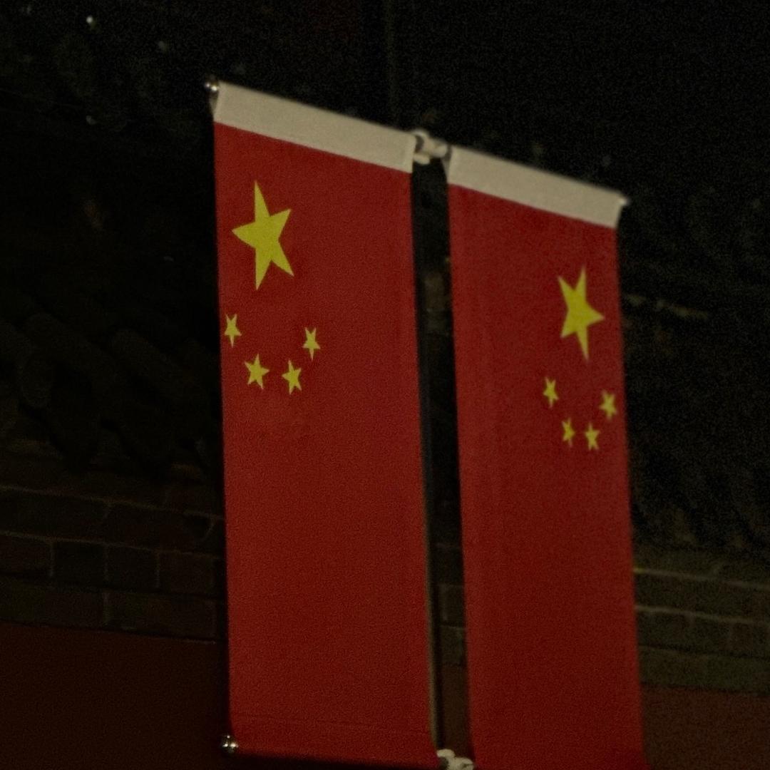 升学指导王老师