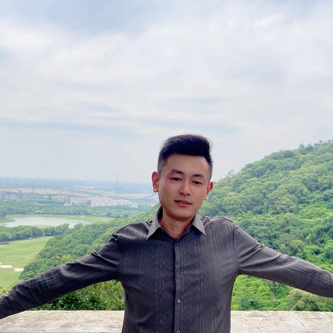 顺源园艺花卉绿植