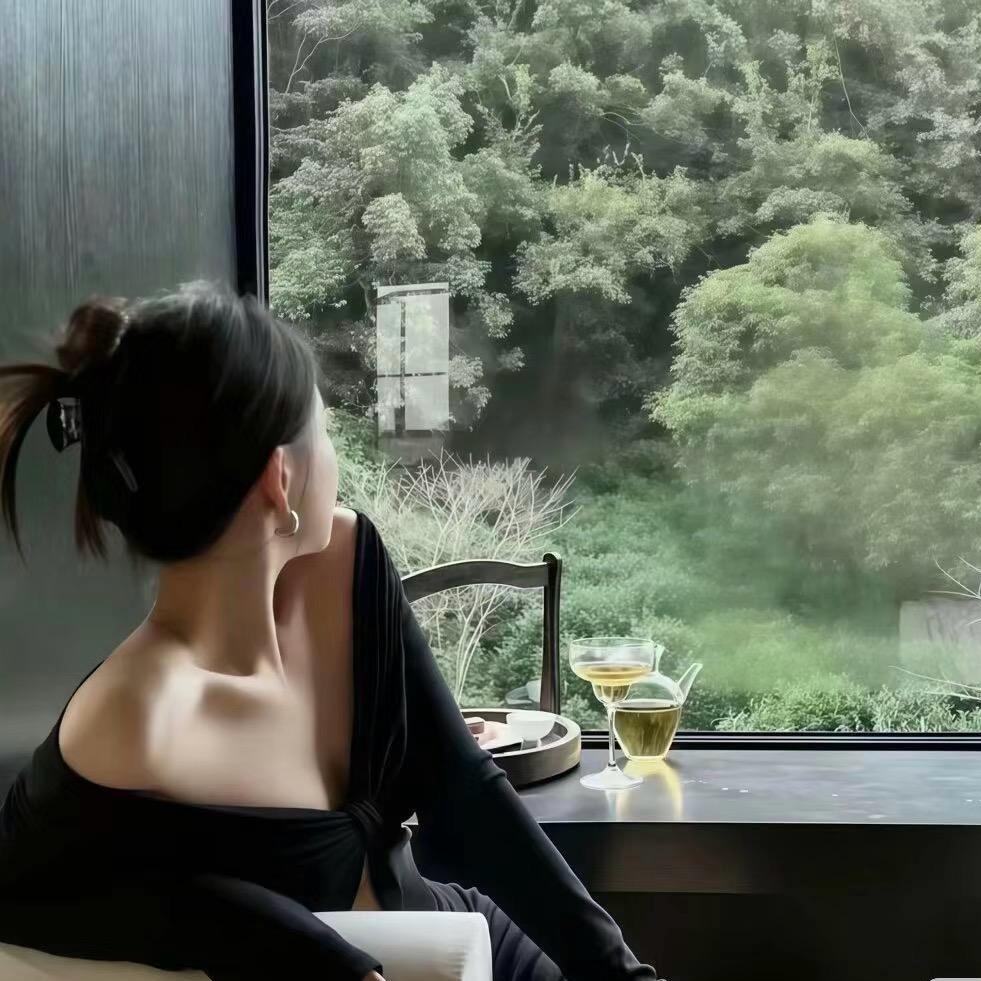 好物分享💕