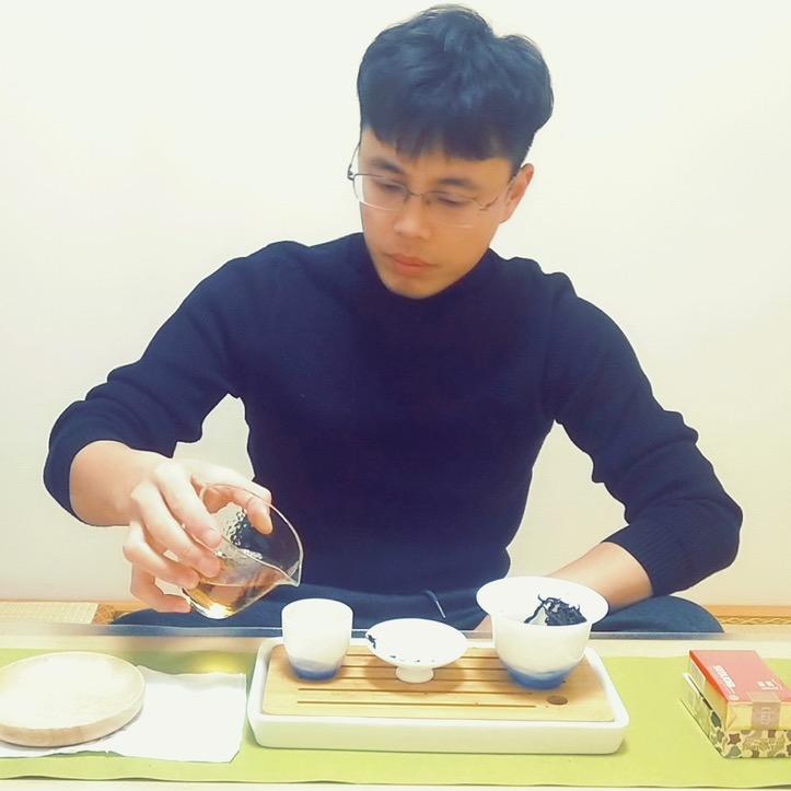 🇨🇳苏城小天哥🇨🇳