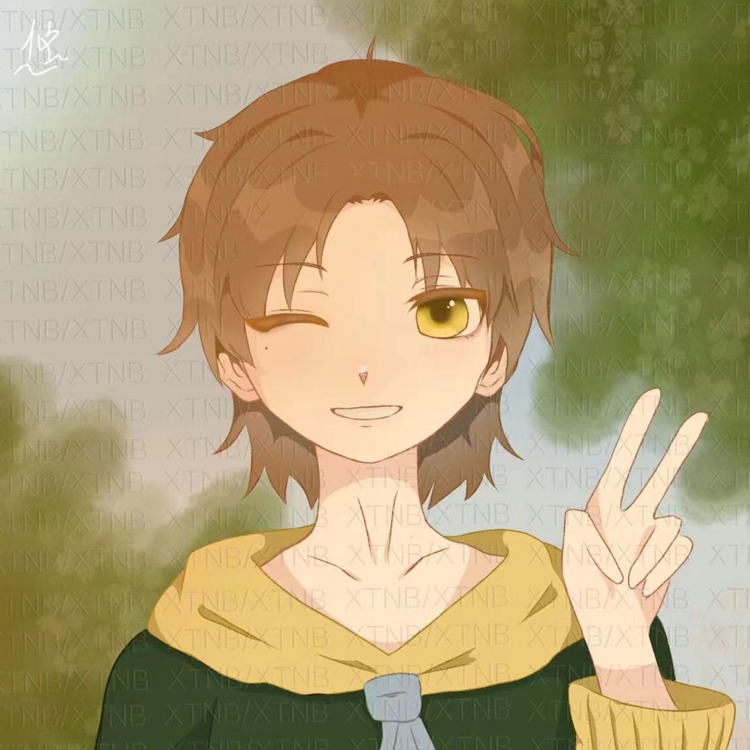Mini 小天天