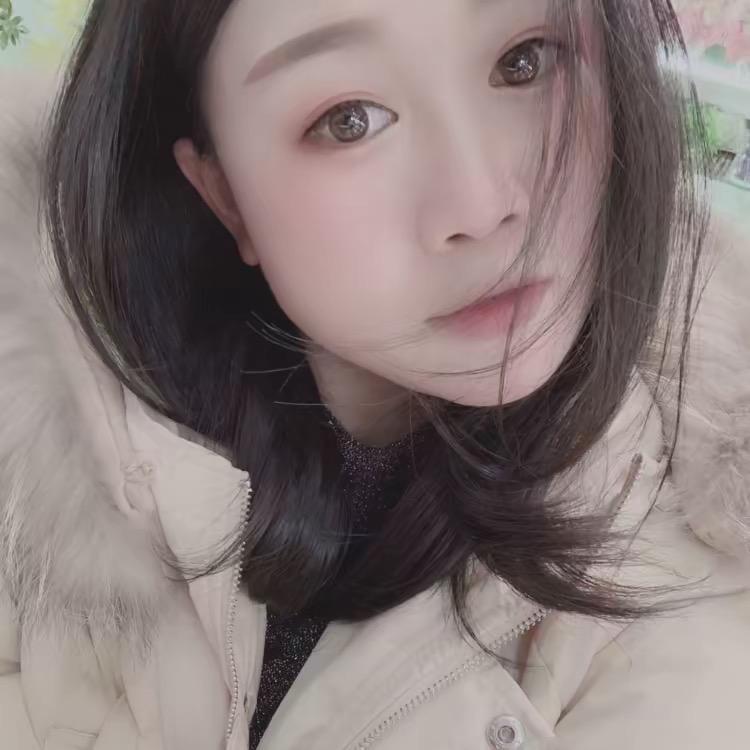 破茧重生。