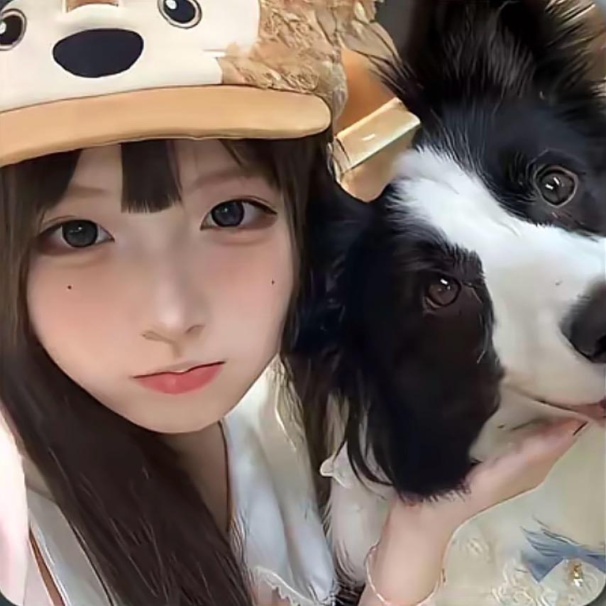 我不是淑女