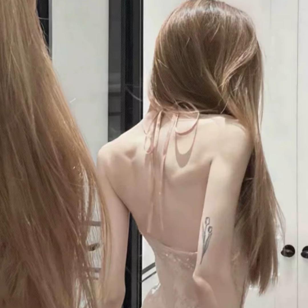 帅少^