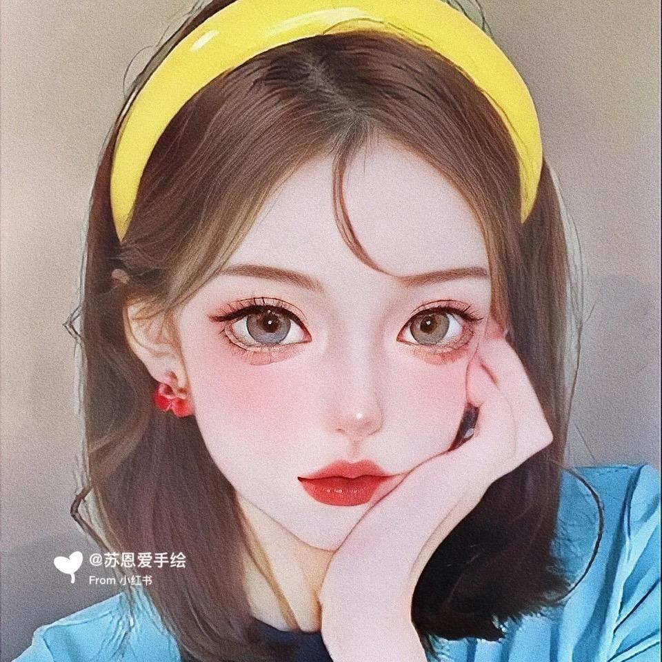 LiLi. 集合买手店🛍️