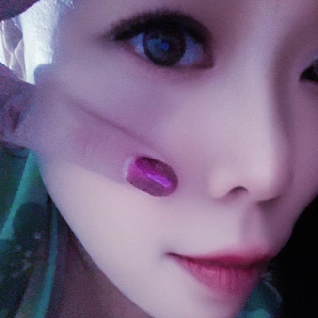🍋柠檬🍋