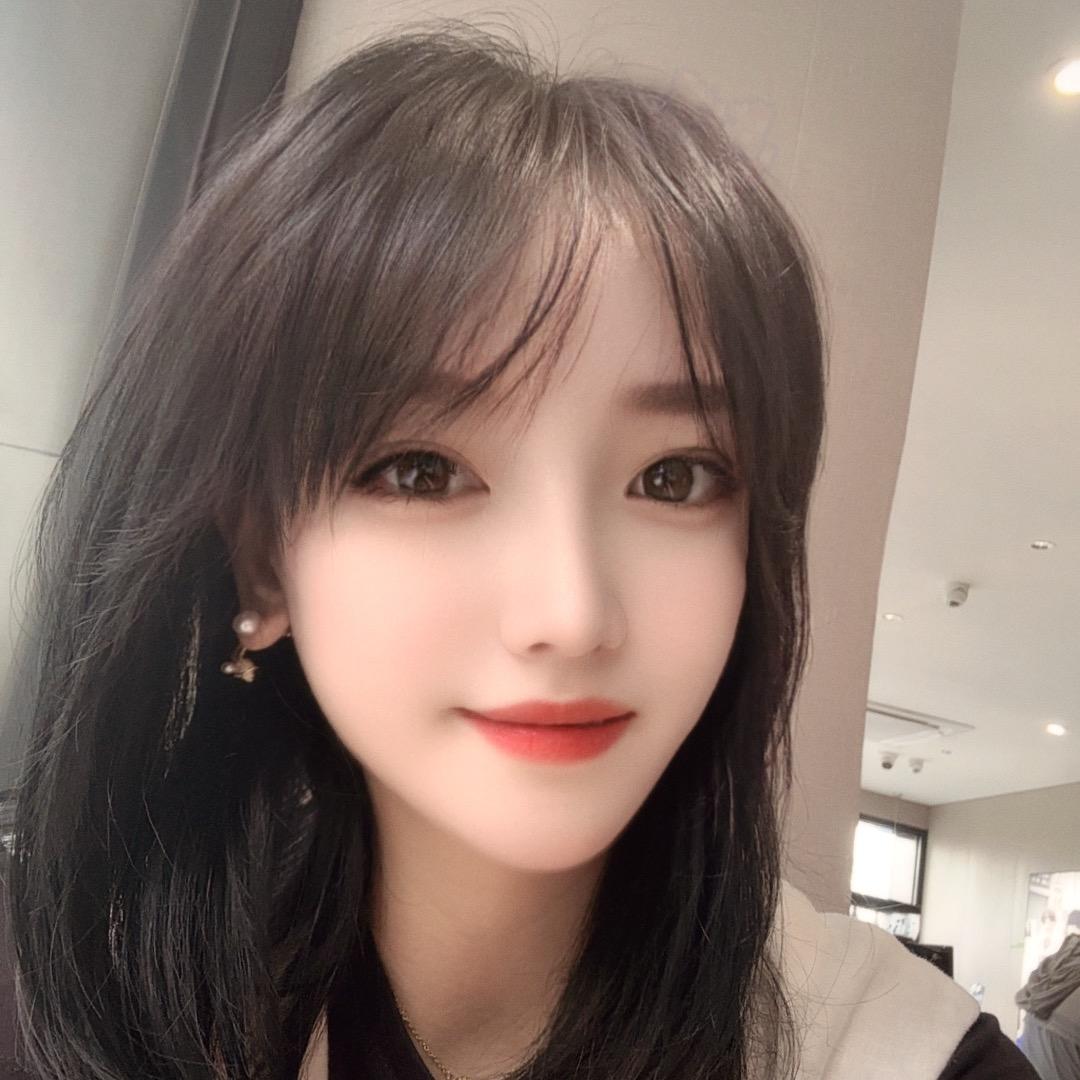 果粒陈皮
