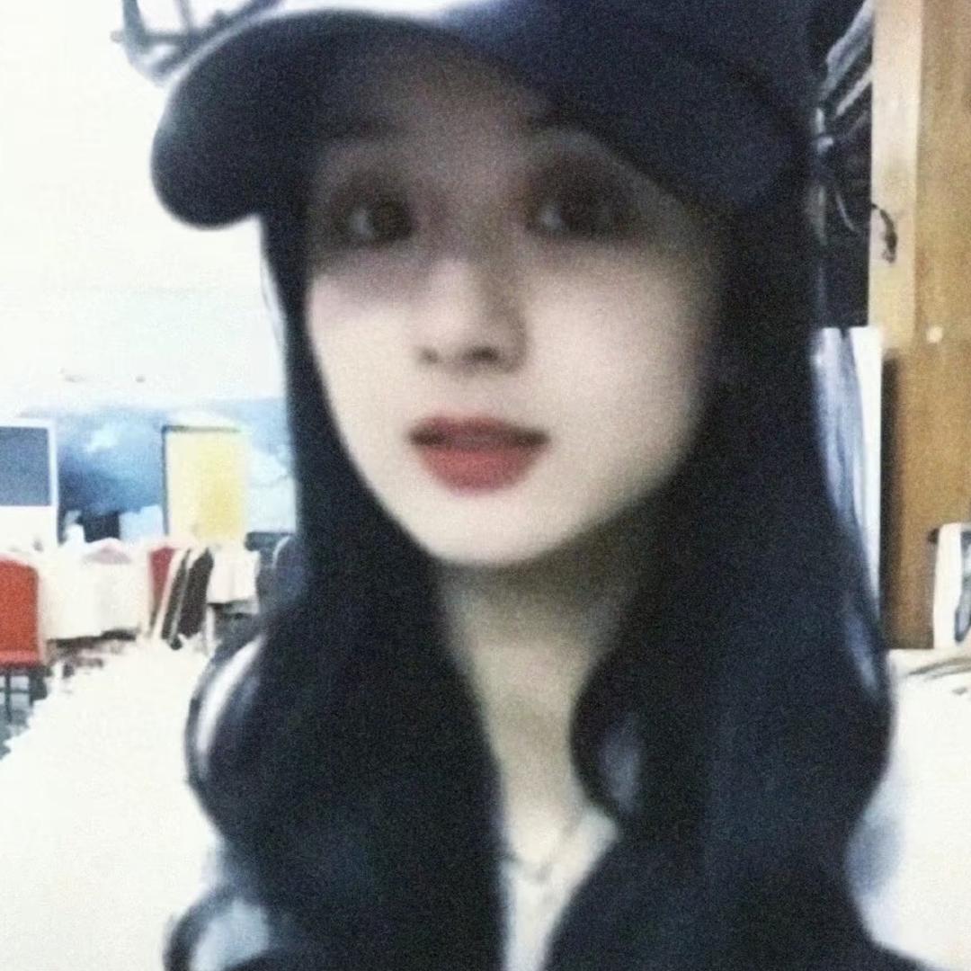 芭比👸🏻