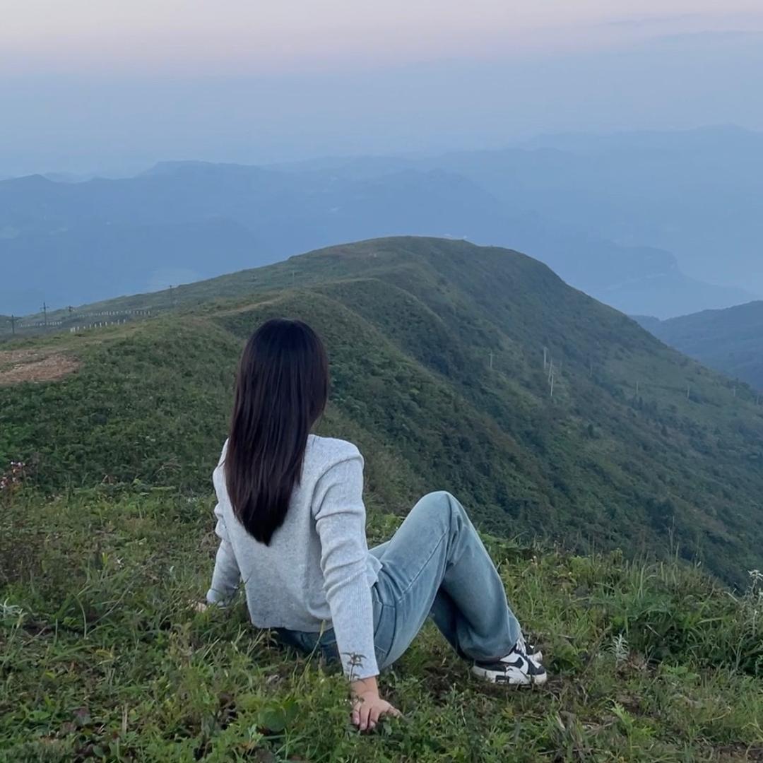 阿静