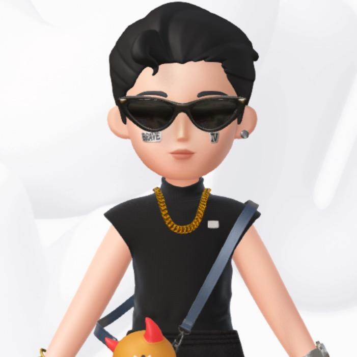 小董￴ㅤ￴￴ ￴￴