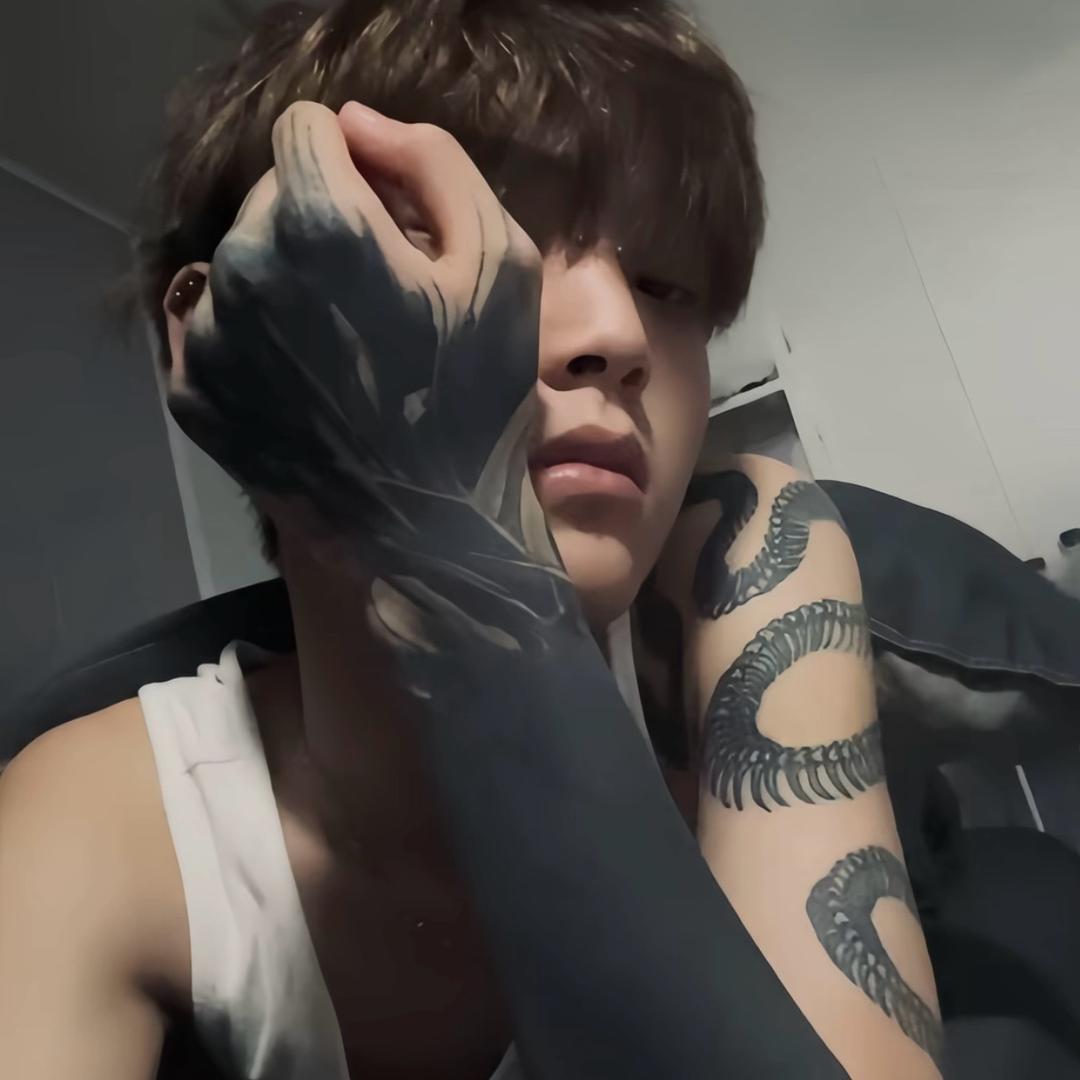 ㅤㅤ