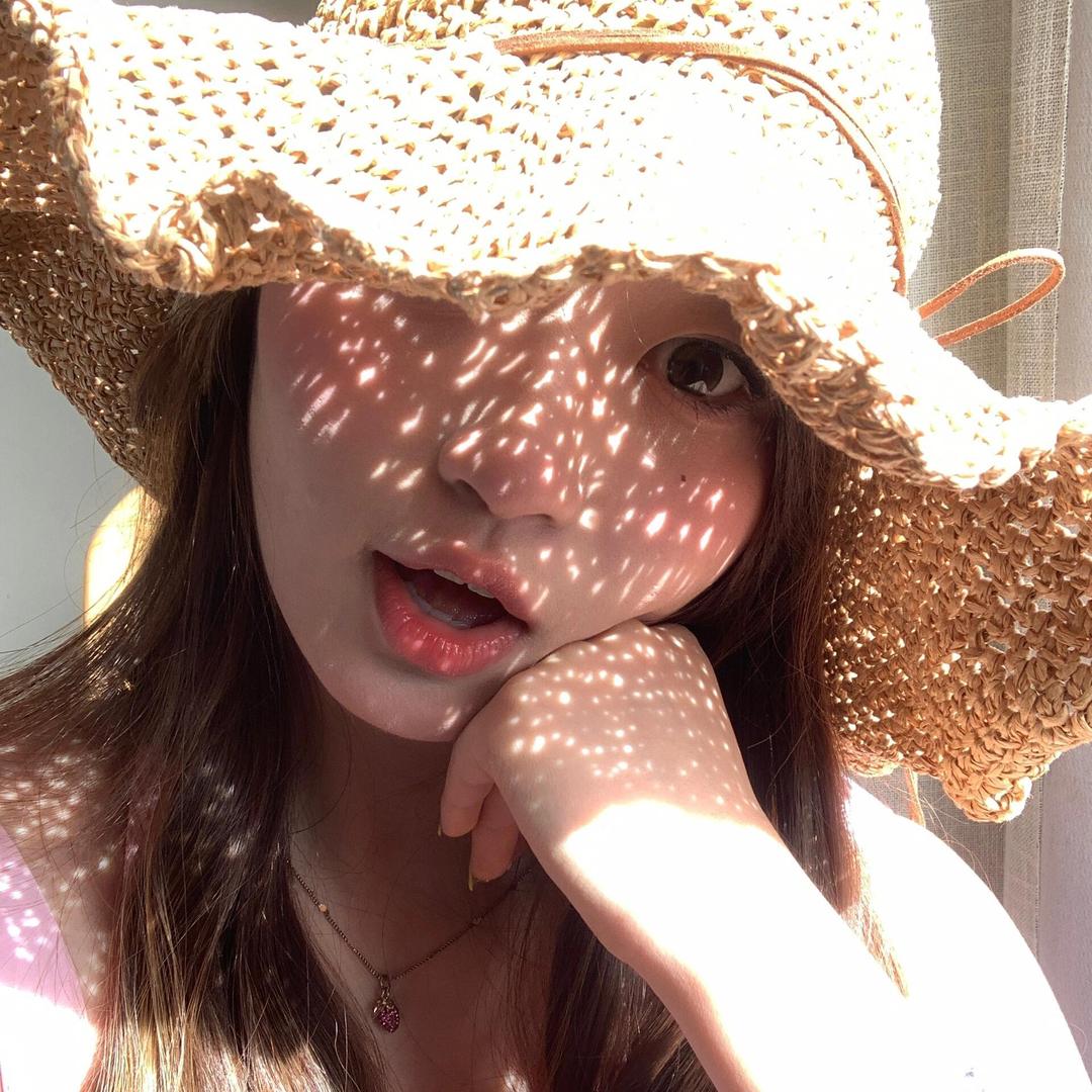 🍧