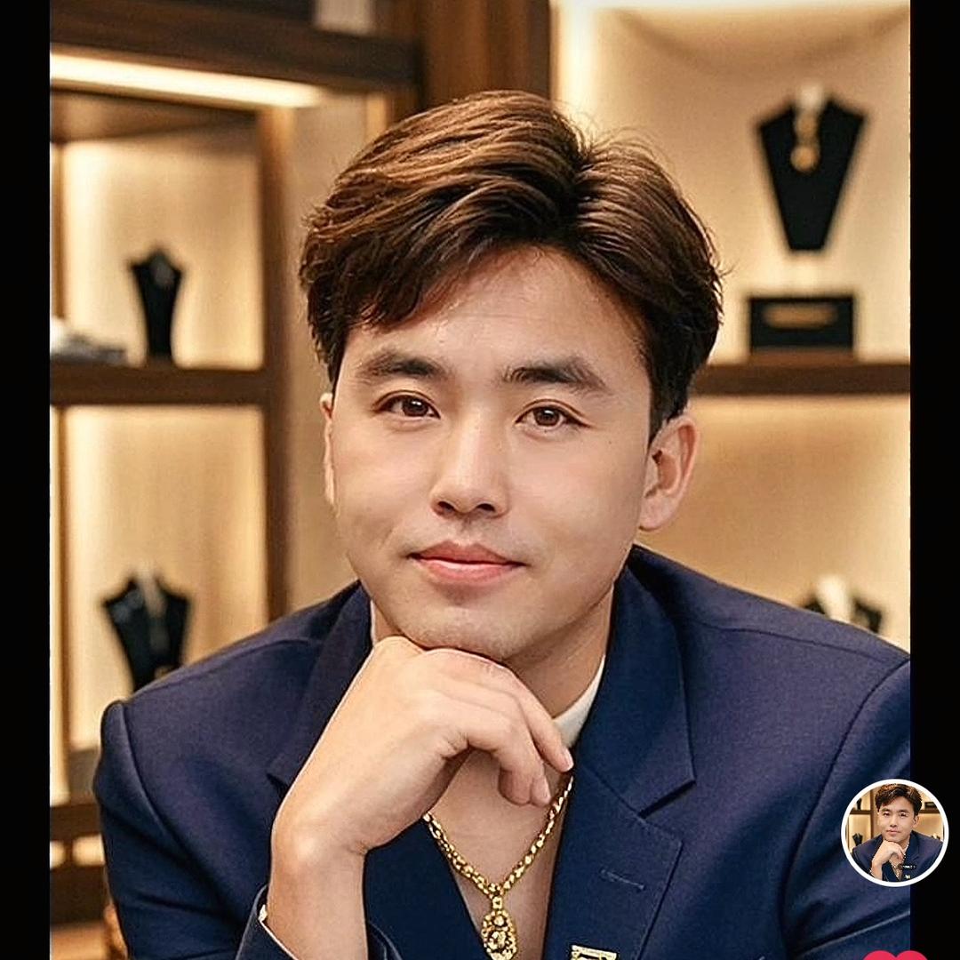 李新🎤户外唱歌