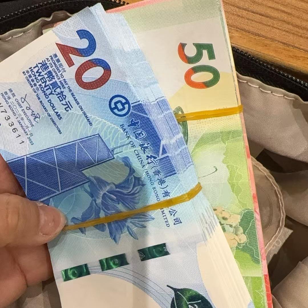 阿某