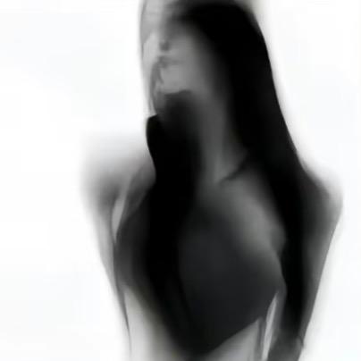J  .