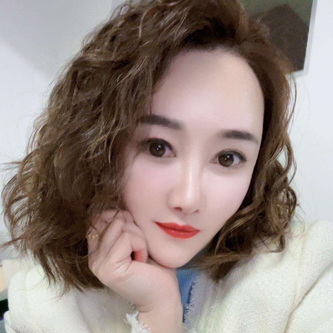 玉姐 🌸