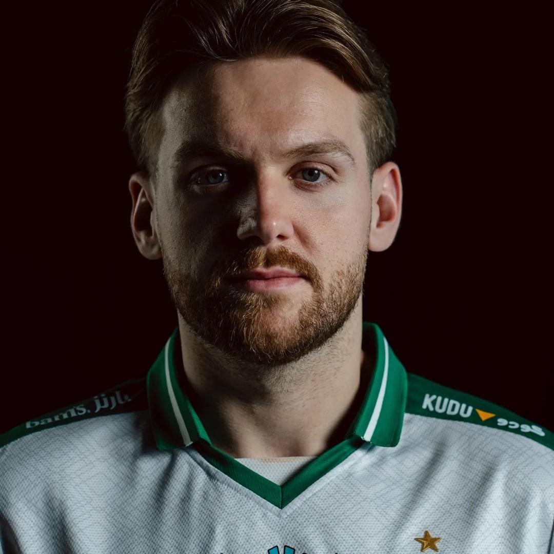 niko不拿majo冠军不改名