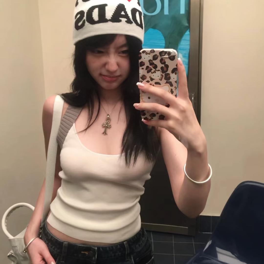 Ha·an