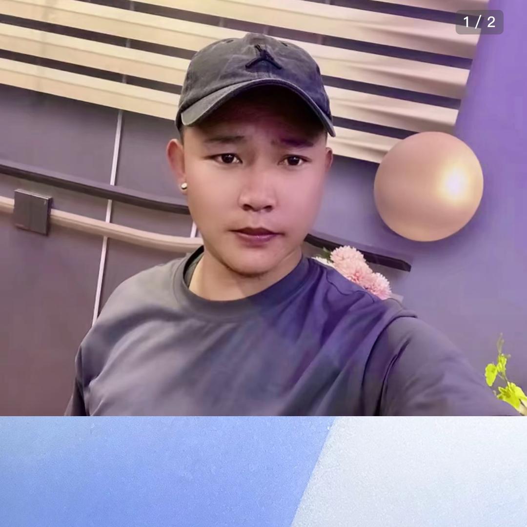 仲巴才仁
