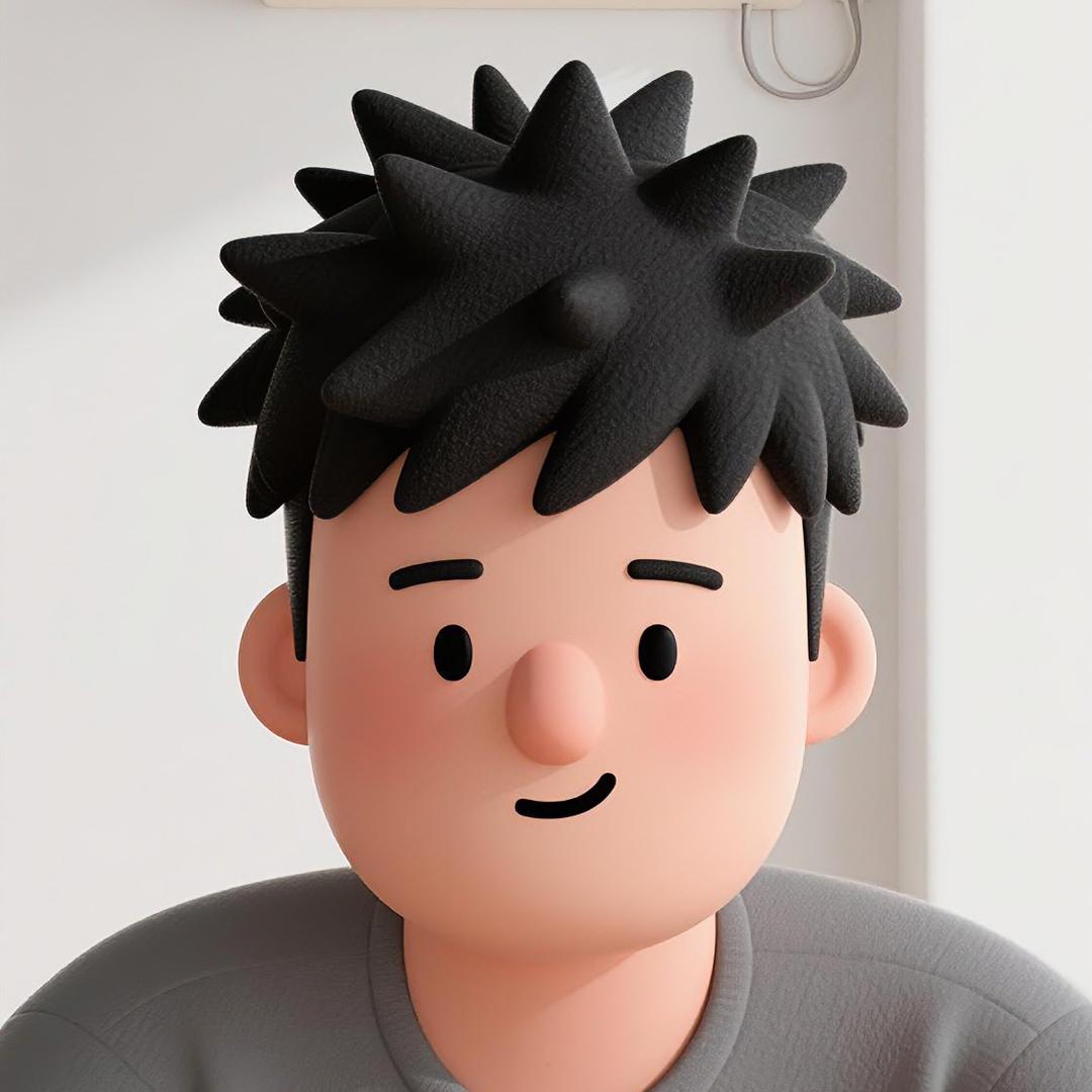 零和博弈