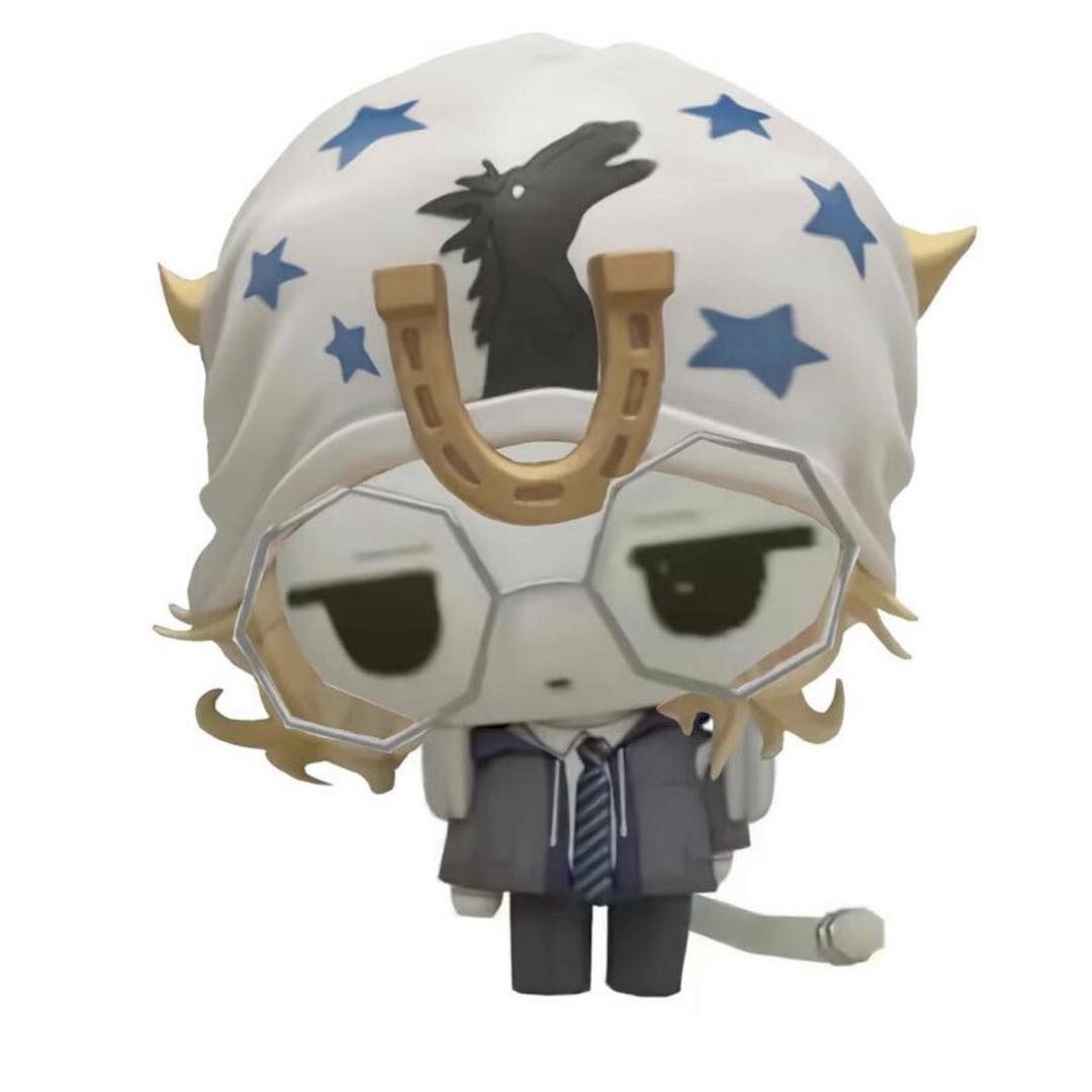 在下鸡翅包饭大王