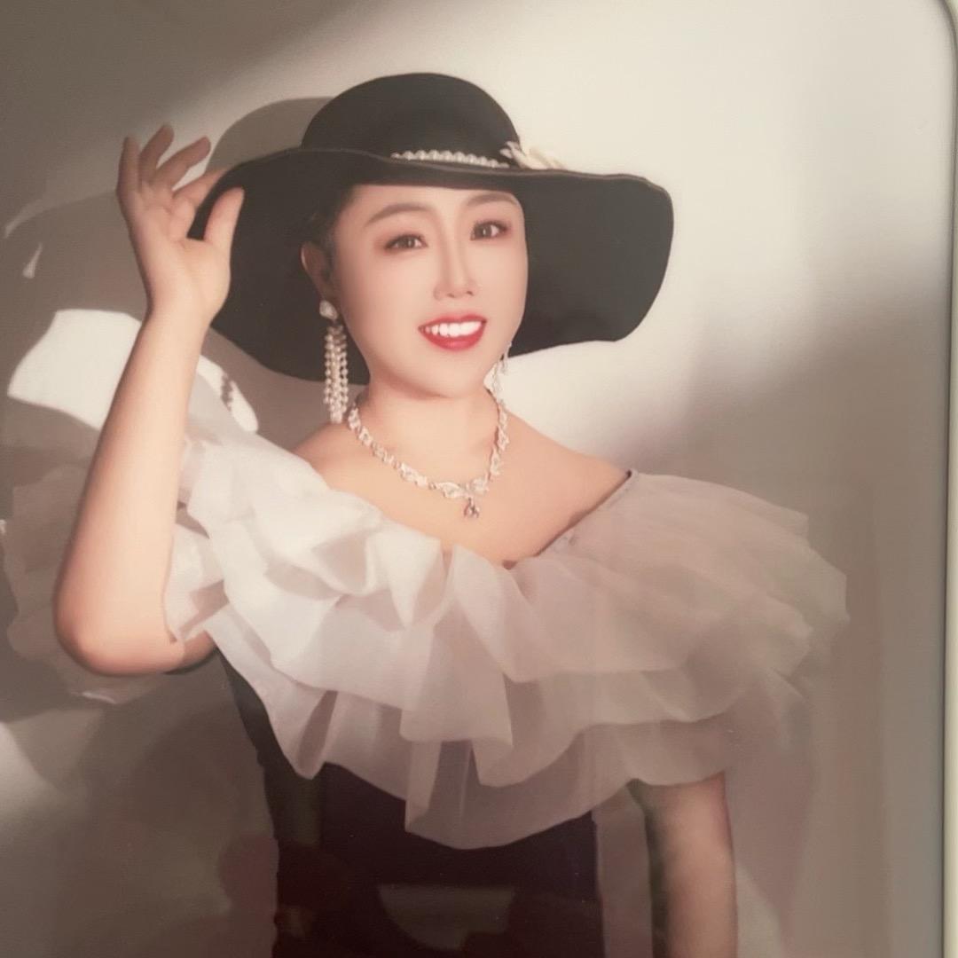 悠哉悠哉