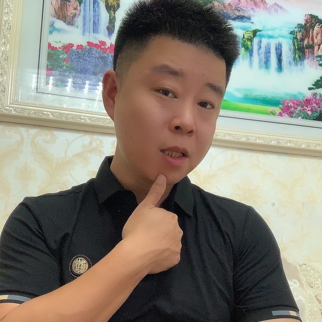 小老虎