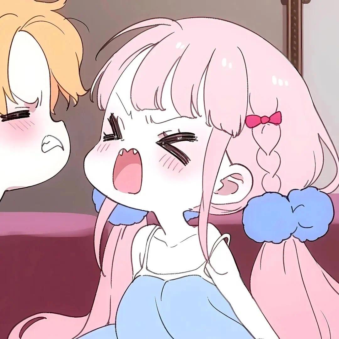 夏夏ˣ
