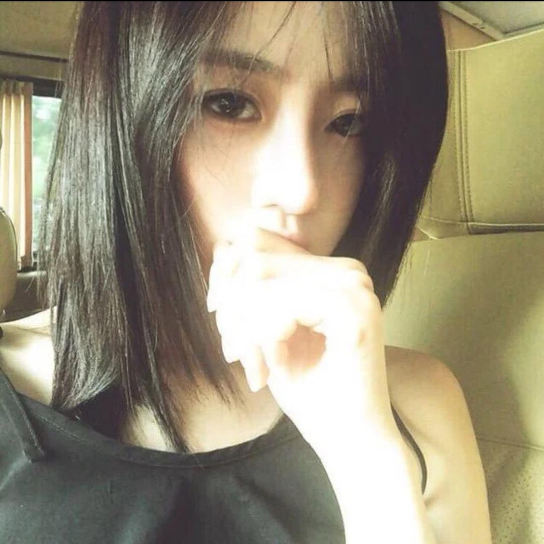 阿鱼