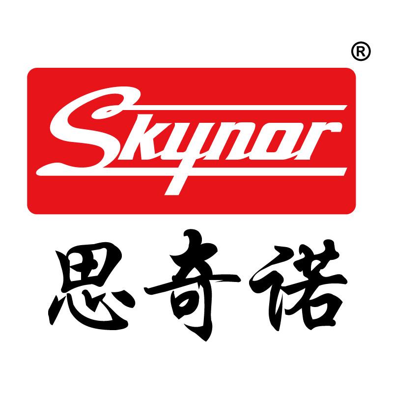思奇诺玩具旗舰店