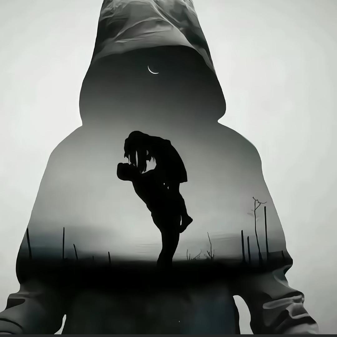 不期待. 再重来