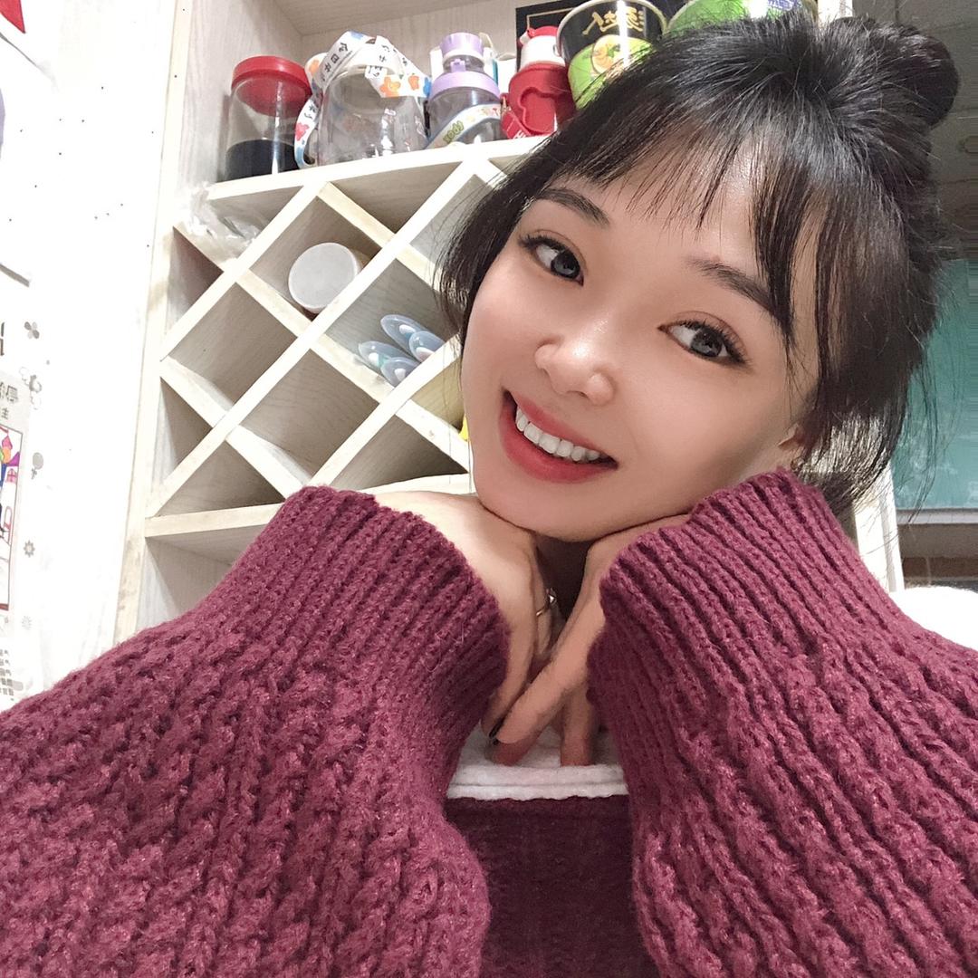 昂昂子呀