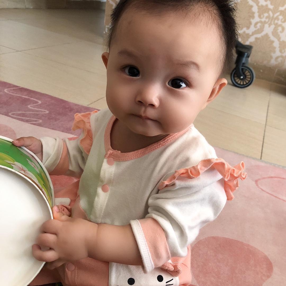 YI YI呀