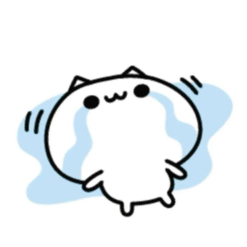 飯