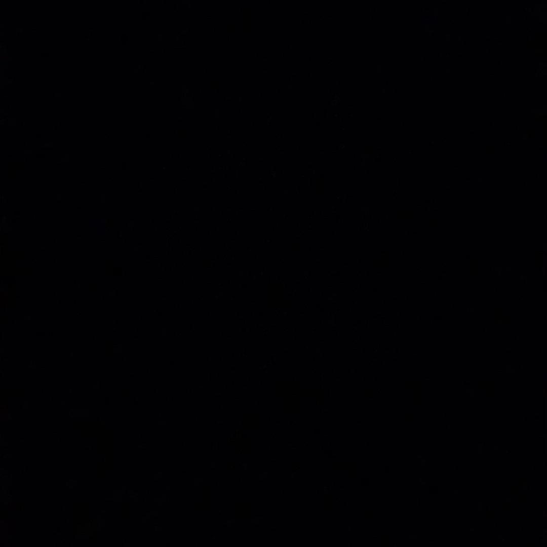谢烊
