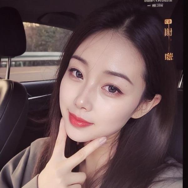na么好💘💘💘