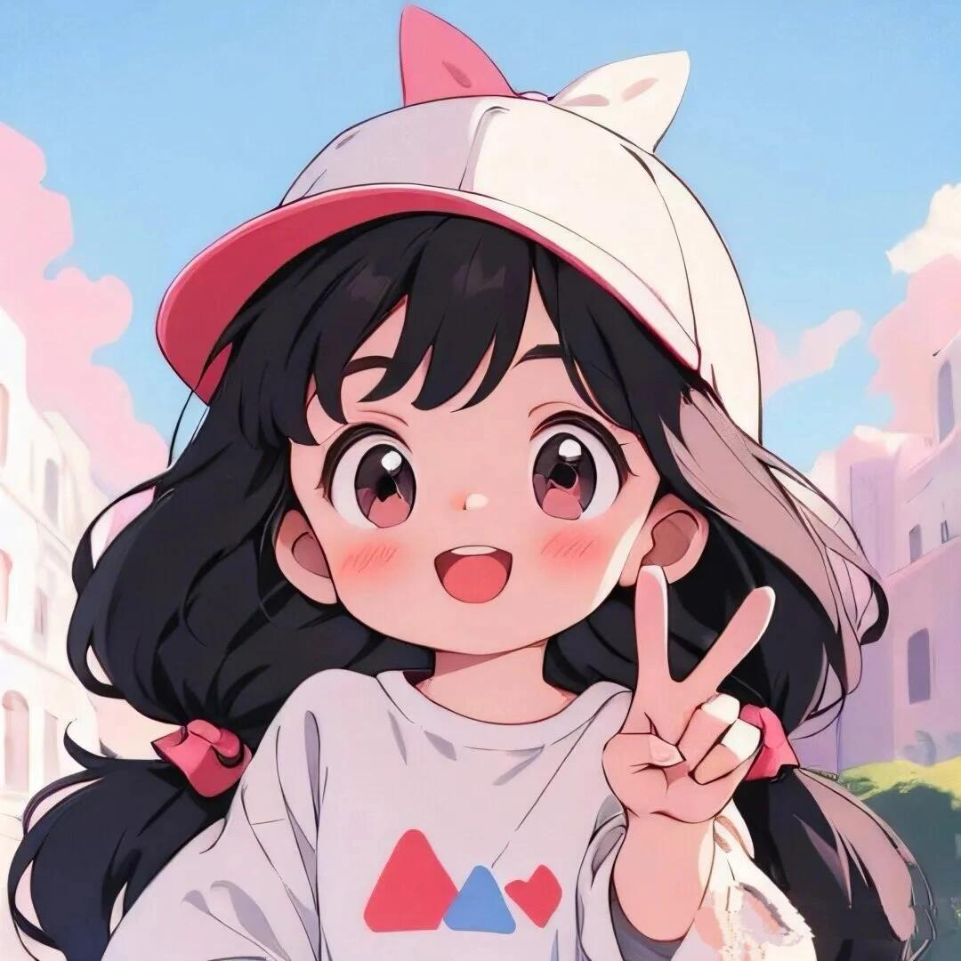 心选百货用心选