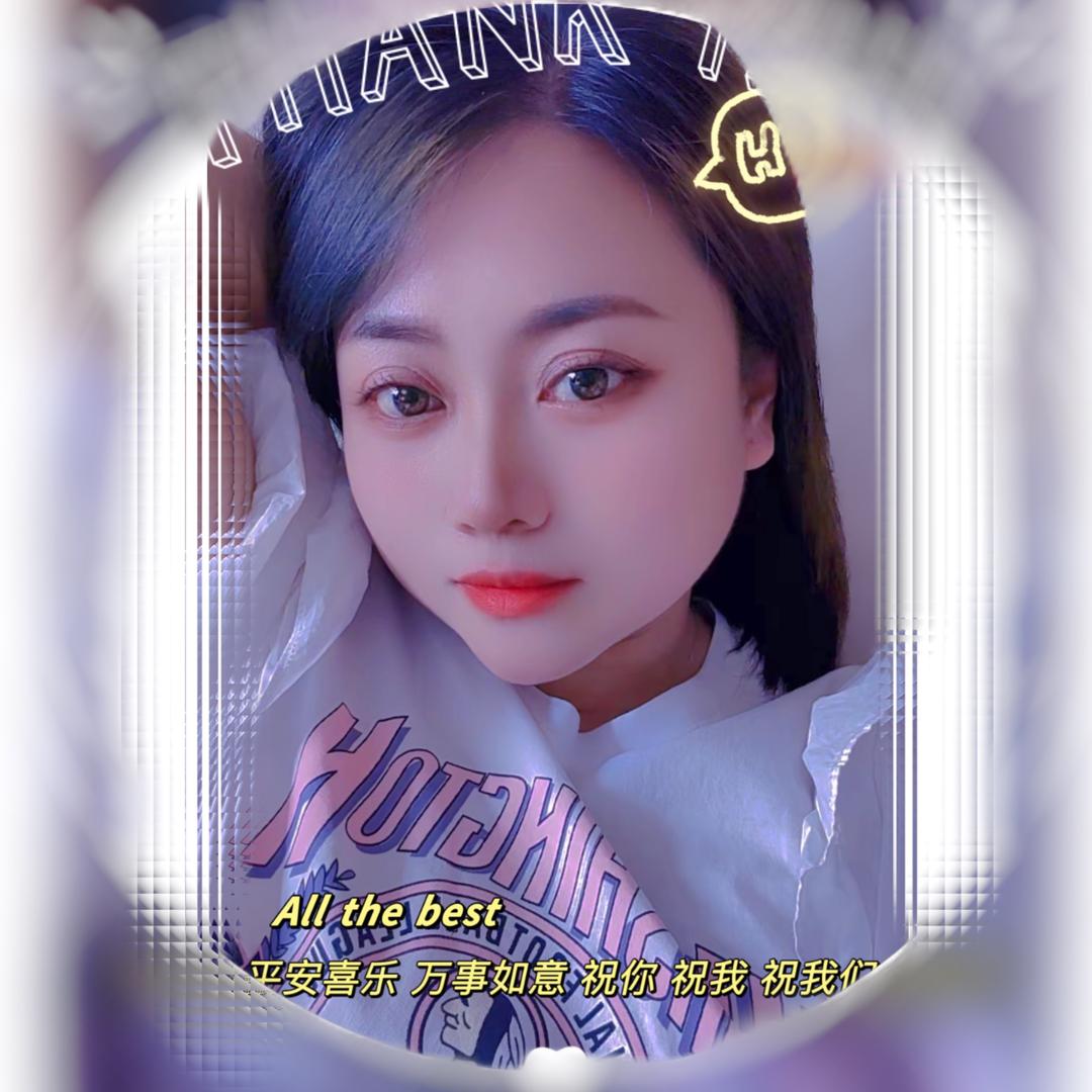 慧慧🐵