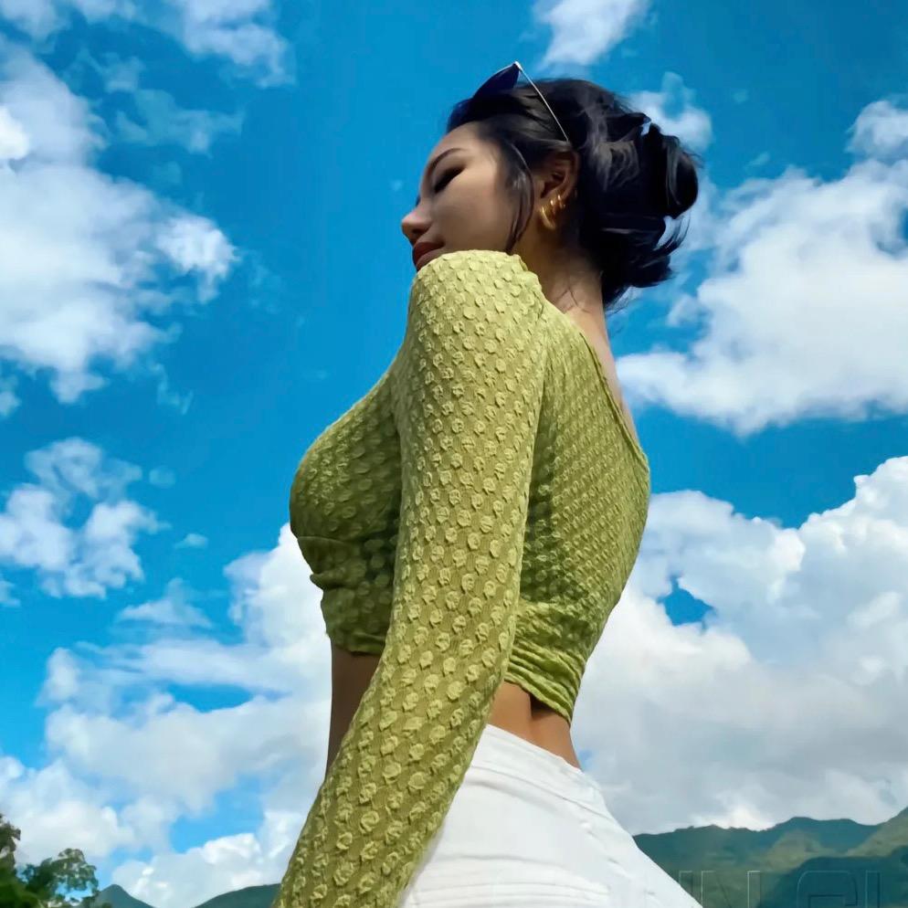 凯悦兴乐器