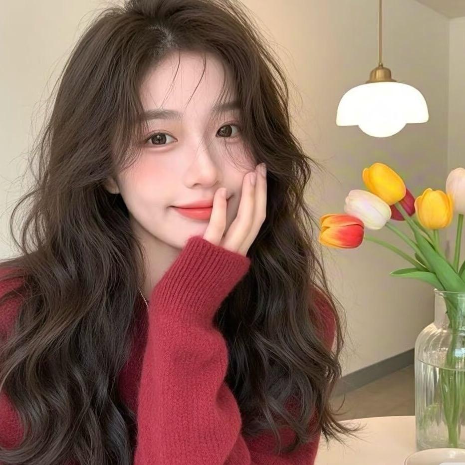 甜柚💕