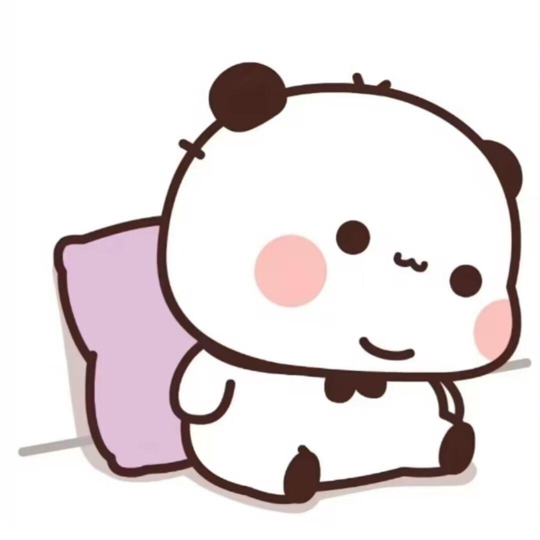 做个俗人，贪财好色