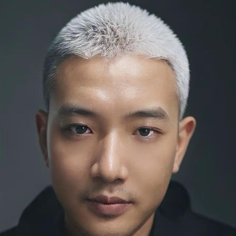 ᝰꫛꫀꪝ青苹果🍏喷胶