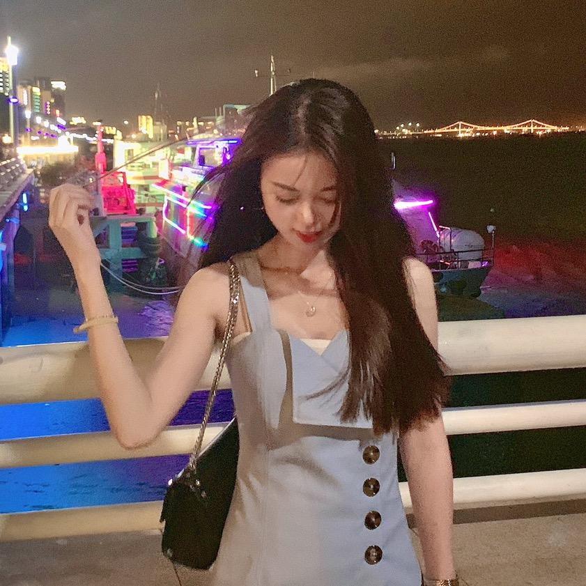 林小熊baby🧸🧸