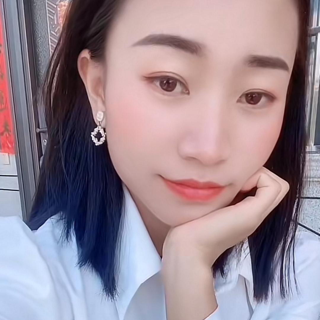 @ 小刘