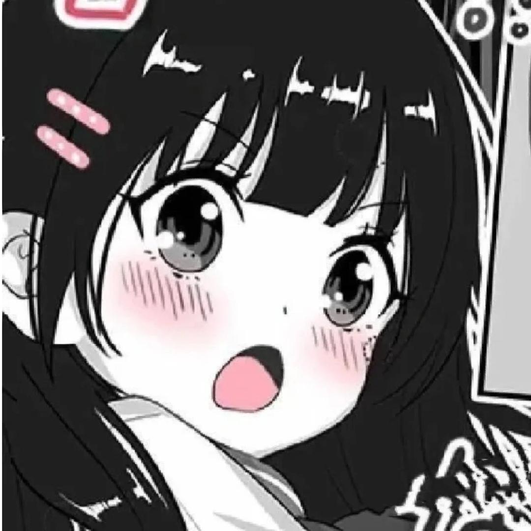 岁岁~