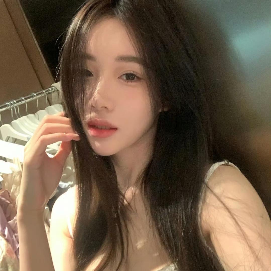 佳怡