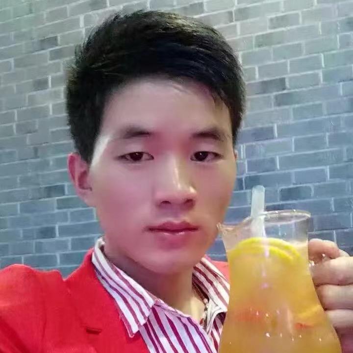 独山县啟寿养殖基地（原生态跑山猪养殖户）