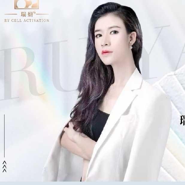 开心