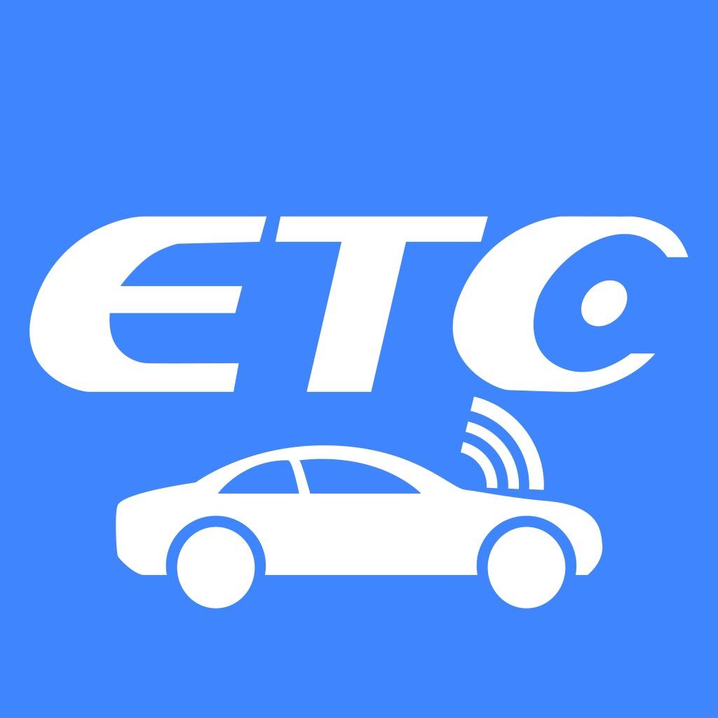 ETC